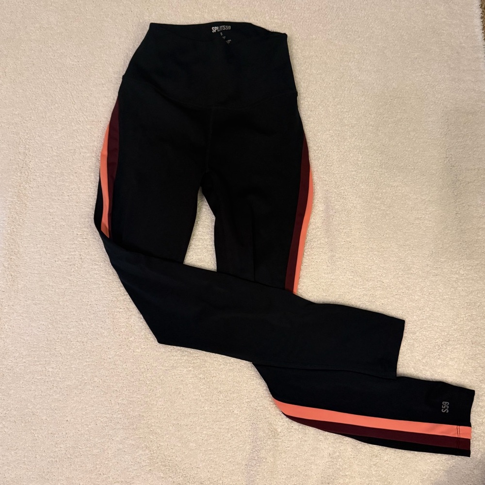 Splits59 Leggings